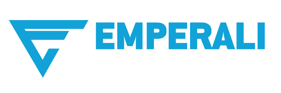 emperali.com