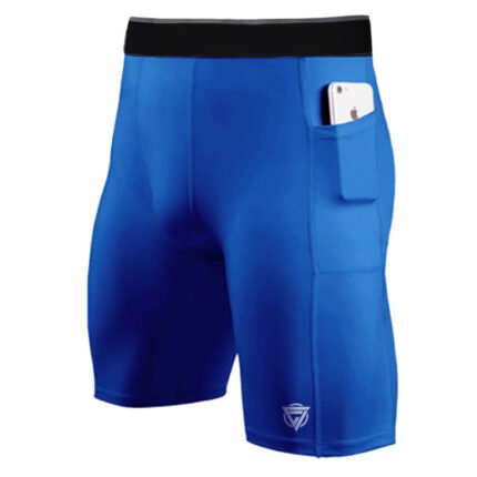 Compression Shorts