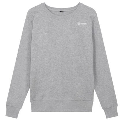 Sweat Shirts