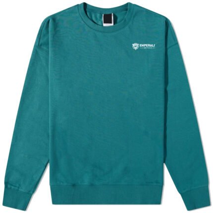 Sweat Shirts