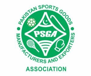 12-psga